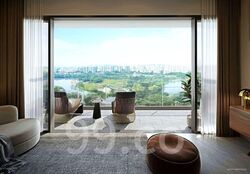 The LakeGarden Residences (D22), Condominium #571268581